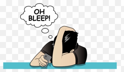 Text Flirting Blog - Page 3 Of 58 Text Weapon Disappointment Emoji,Emoji Bedtime Stories