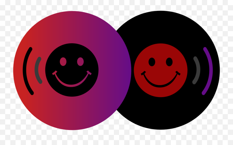 Gerry Kelly Entertainment Bark Profile And Reviews - Dot Emoji,Xg Emoticon
