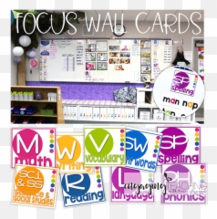 Clean And Simple Classroom Decor - Horizontal Emoji,Emoji Classroom Decor