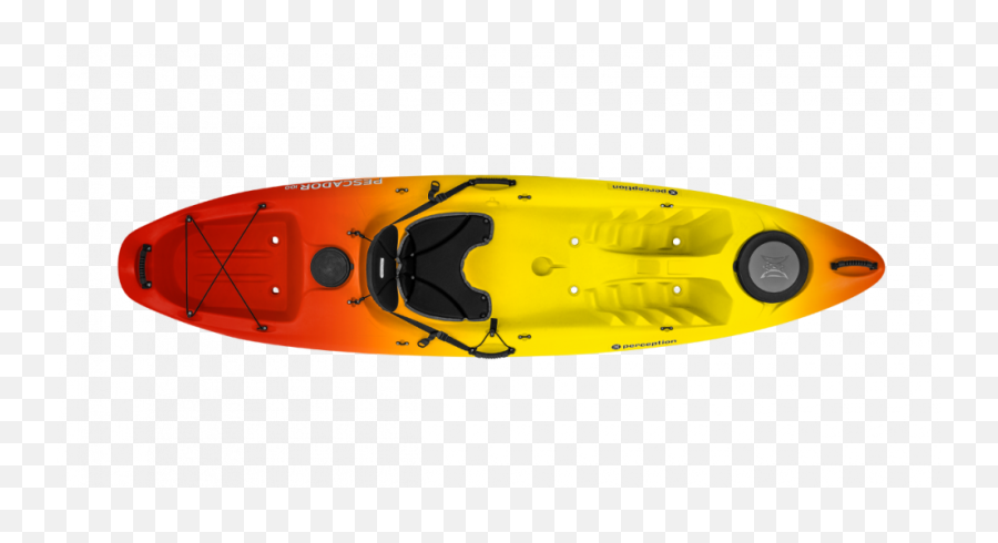 Dagger Kayaks Northern Ireland U2013 Kayak Explorer - Creeking Emoji,Emotion 14 Ft Fishing Kayak