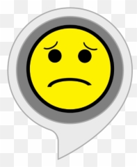Alexa Skills - Happy Emoji,Give Emoticon