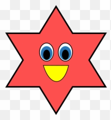 Jefferson County Sheriffs Office Alabama Pettway - Clip Art Dot Emoji,Kaboom Emoji