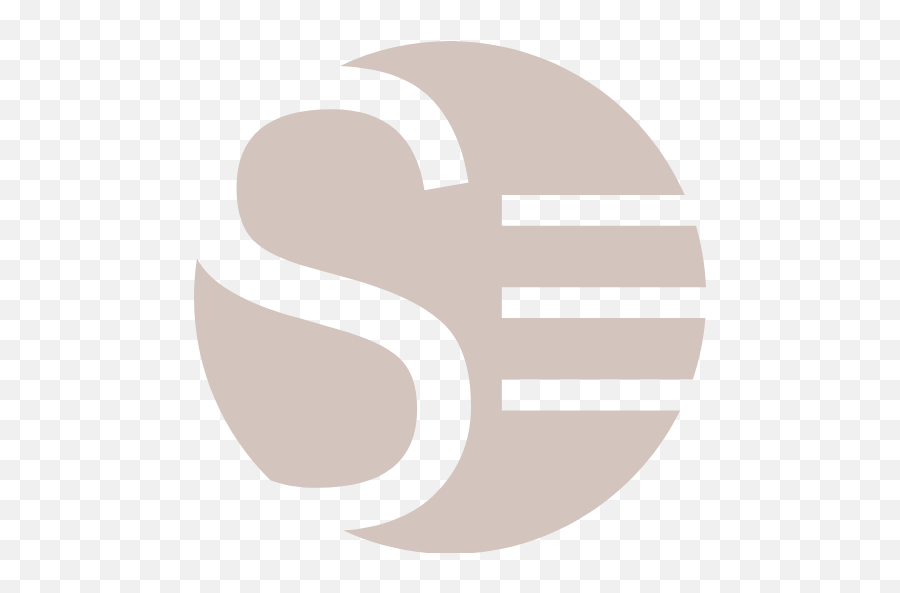 Social Emotion Gmbh - Language Emoji,Kreative Emotions Social Emotion Gmbh - Language Emoji,Kreative Emotions