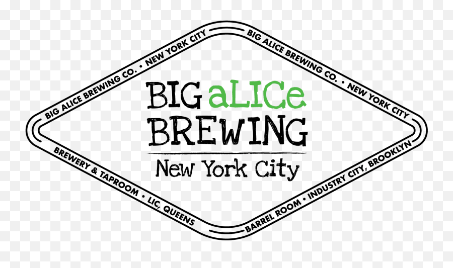 Backyard Winterfest - Big Alice Brewing Emoji,Brewers Emoji