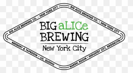 Backyard Winterfest - Big Alice Brewing Emoji,Brewers Emoji