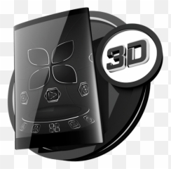 Cool Wallpaper Free Phone Backgrounds Coolify Apk For Emoji,Emoji Instagram Samsung S3
