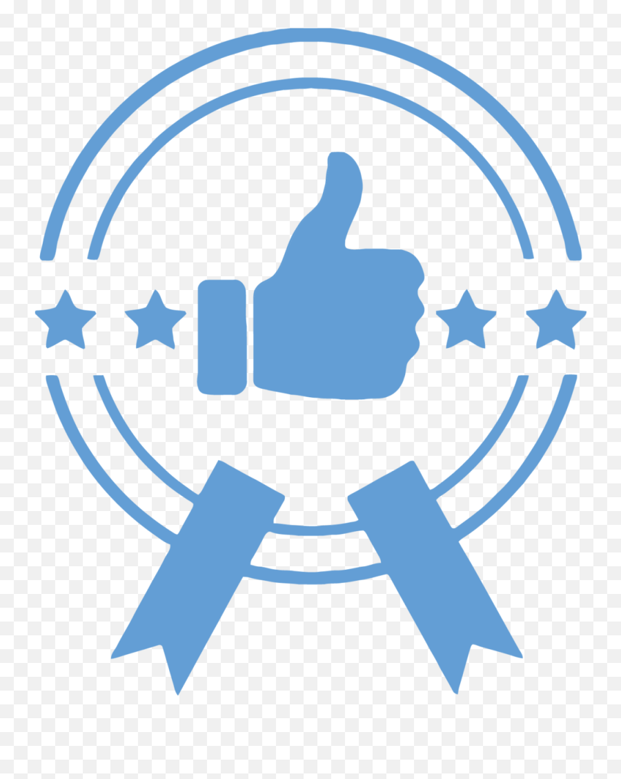 Customer Satisfaction Png Clipart - Full Size Clipart Customer Satisfaction Image Png Emoji,Satisfaction Emoji
