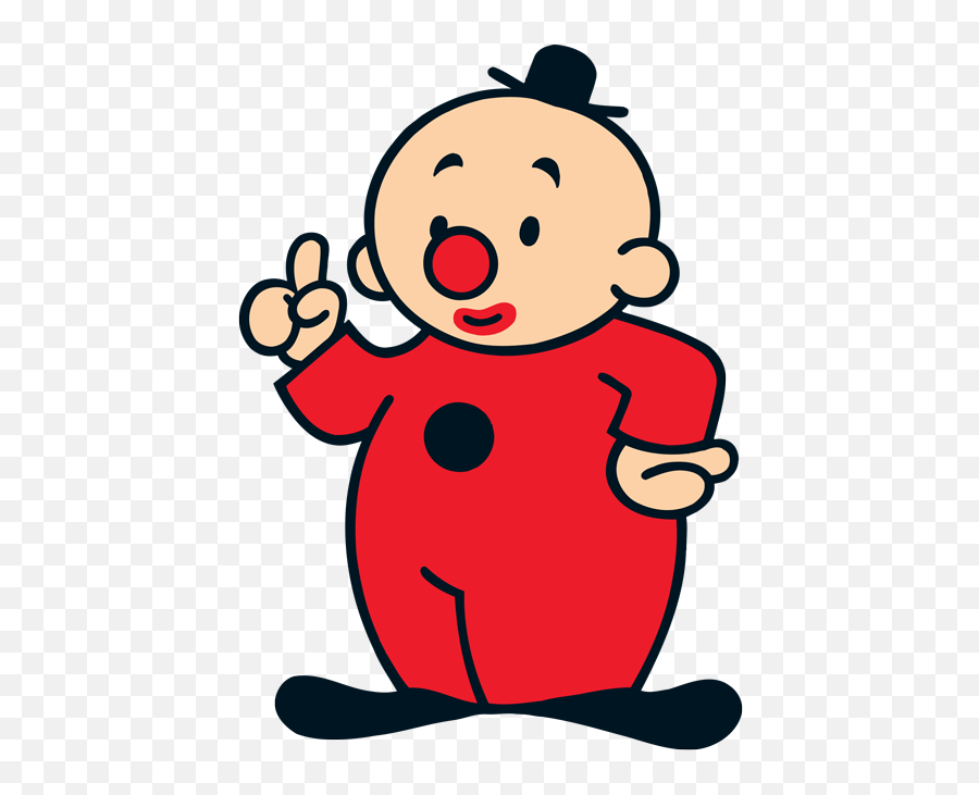 Poo Emoji Movie Character - Bumbalu Gezicht,Emoji Movie Mel