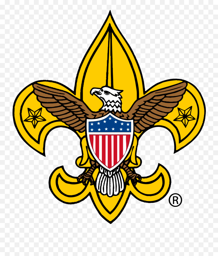 Boy Scouts Of America Boy Scout Emoji,Boy Scout Emoji