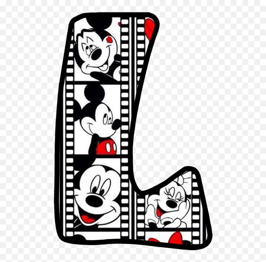 Mickey Mouse Wallpaper Disney Alphabet - Puerto Vallarta Emoji,Mickey Emoji For Iphone