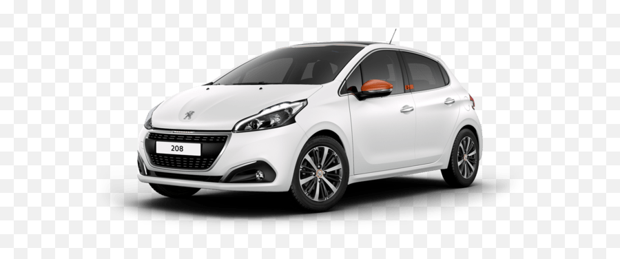 Peugeot Cars And Historical Partner Of - Peugeot 208 Price In Egypt 2020 Emoji,Peugeot Emotion