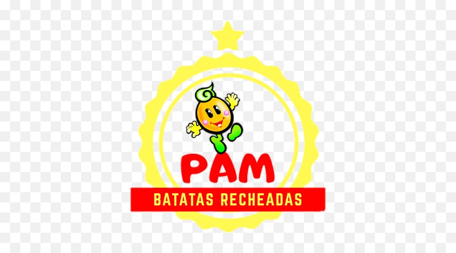 Batatasdapam - Touchstone Energy Emoji,Batata Emoticon