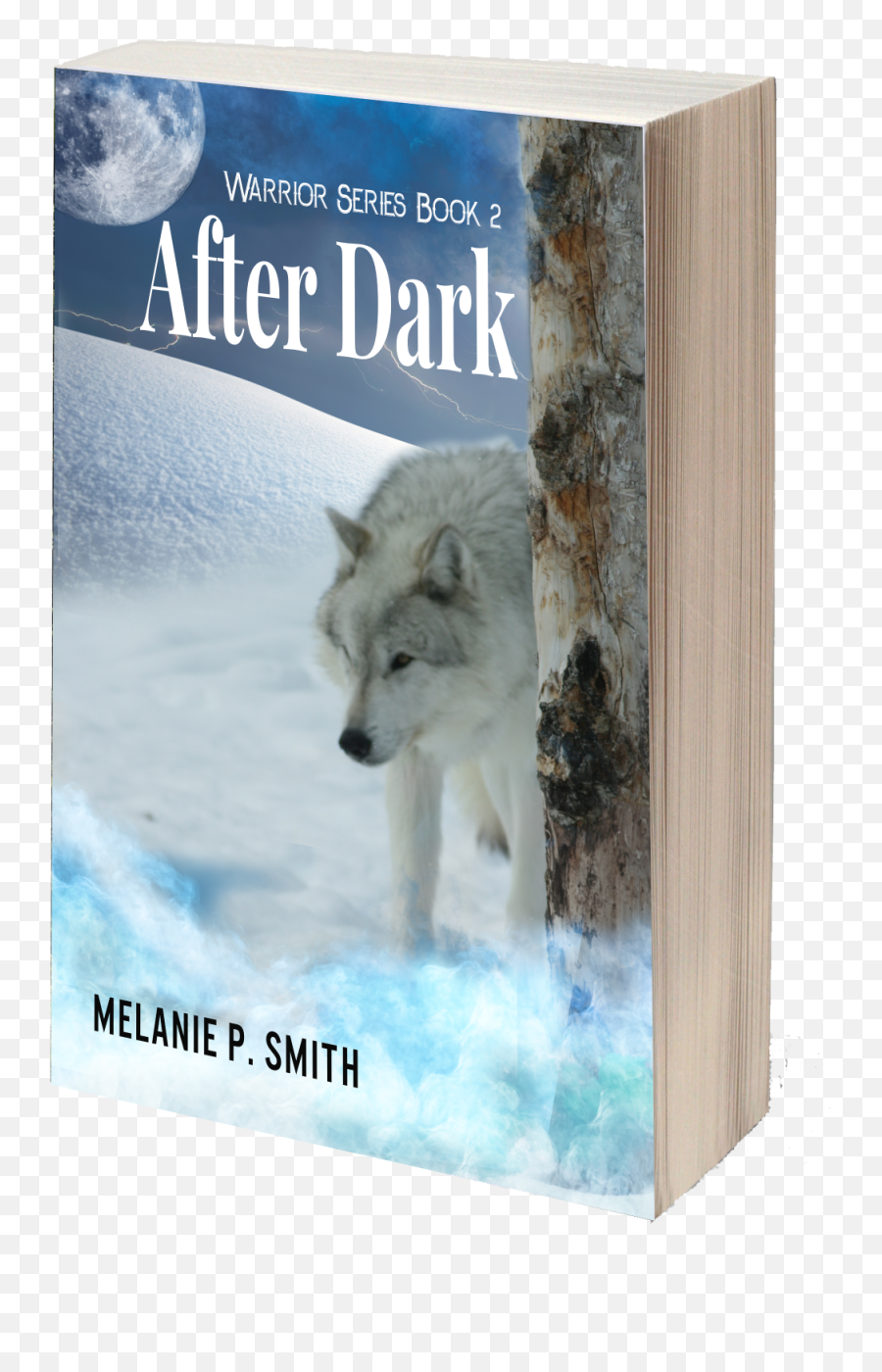 My Books Melanie P Smith - Alaskan Tundra Wolf Emoji,Husky Emotions