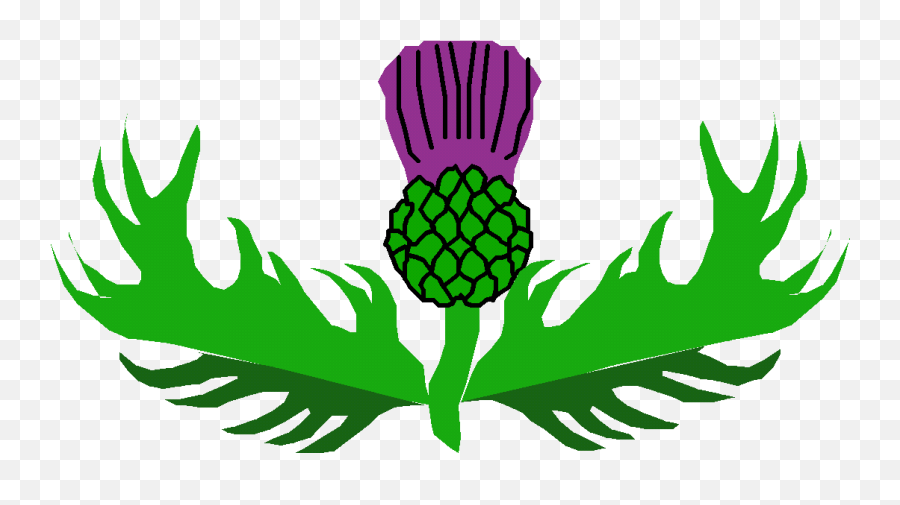 Free Armed Forces Clipart Download Free Clip Art Free Clip - Thistle Clipart Emoji,Thistle Emoji