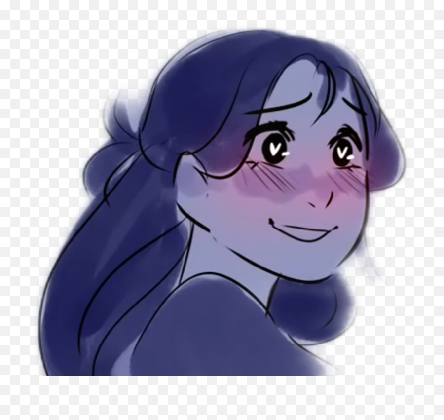 Eliza Hamiltoneliza Helpless Sticker - Fictional Character Emoji,Helpless Emoji Eliza Hamiltoneliza Helpless Sticker - Fictional Character Emoji,Helpless Emoji