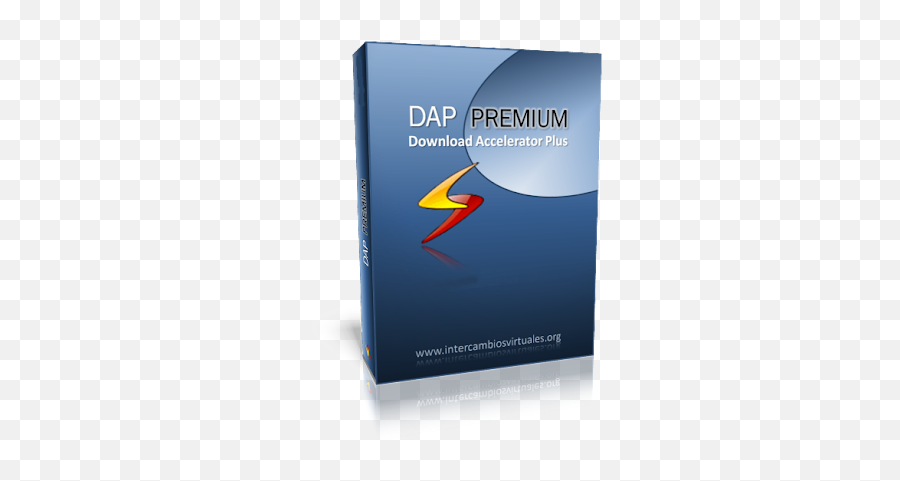 Download Accelerator Plus V10033 Premium Dap Final - Horizontal Emoji,Emoticon Agresivo