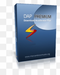 Download Accelerator Plus V10033 Premium Dap Final - Horizontal Emoji,Emoticon Agresivo