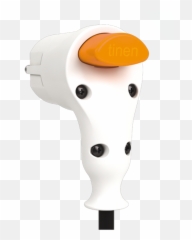 Convicore Ug - Tinen Thermoplastic Emoji,White Emotions Iserlohn 2014