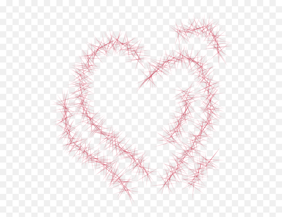 Valentine Hearts Emoji Pax By Illuminex Inc - Day,White Love Heart Emoji