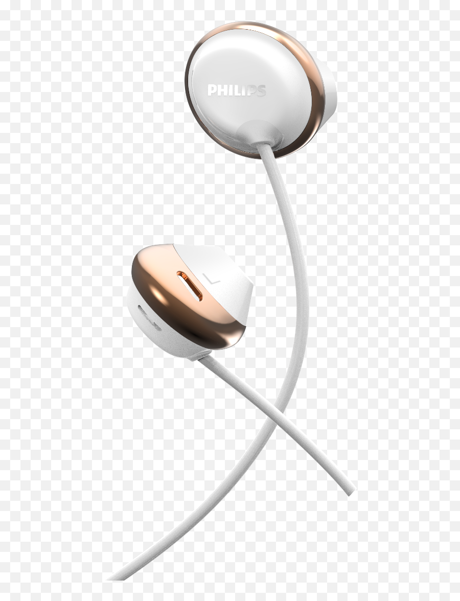 10 Earbuds Ideas Earbuds Earphone Headphones - Portable Emoji,Headset Emoji