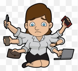 Happiness Clipart Applause Happiness - Cartoon Time Management For Students Emoji,Clap Emoji Wikipedia