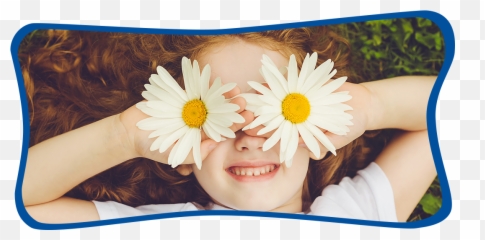 Central Minnesota Pediatric Dentists - Eye Emoji,Chamoile Emotions