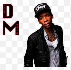 Wiz Khalifa - Wiz Khalifa Emoji,Wiz Khalifa Emojis