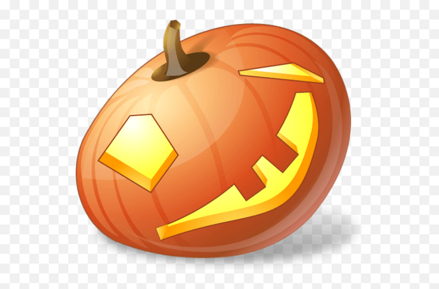 Wink Icon - Vista Halloween Emoticons Softiconscom Halloween Emoji,Halloween Emoticons