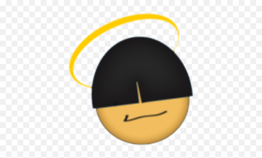 Windows 10 How Long Has It Been - Happy Emoji,:lofty: Emoticon