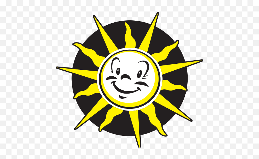 Mystic Cafe Breakfast Menu Happy Day Eats - Happy Day Restaurants Logo Emoji,How To Make An Egg Roll Emoticon