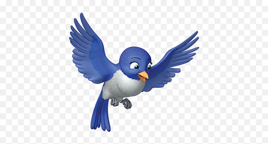Mia Sofia The First Disney Wiki Fandom - Sofia The First Birds Png Emoji,Giggling Emoji