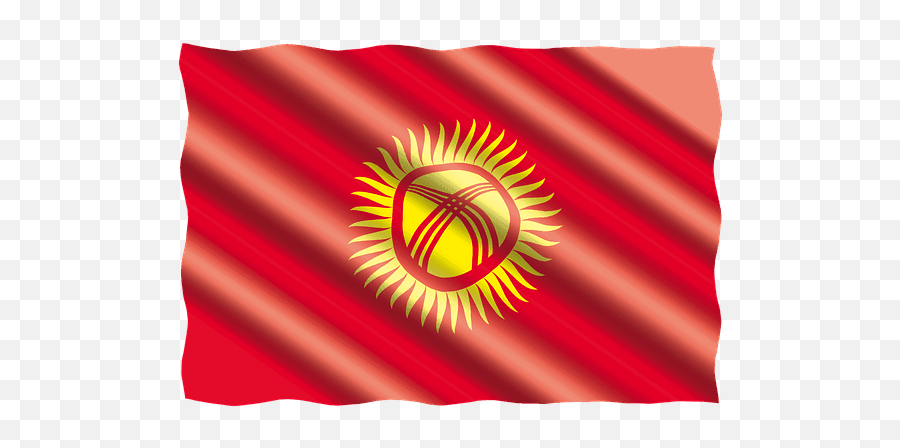 Meet Beautiful Kyrgyz Women - Cqmi Dating Services Bandera Barcelona Png Emoji,Symbols That Cause Emotion In Ukraine