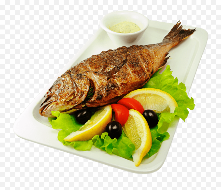 Menu - Baamboozle Fish Fry Png Emoji,Fried Potatoes Emoji