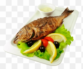 Menu - Baamboozle Fish Fry Png Emoji,Fried Potatoes Emoji