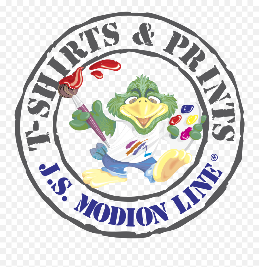 J S Modion Line Logo Png Transparent Emoji,Jansport Emoticon