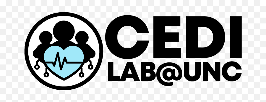 Cedi - Innocampus Emoji,Scientist Studies Emotion In Psychology, Art And Acting To Help Autistics. Cedi - Innocampus Emoji,Scientist Studies Emotion In Psychology, Art And Acting To Help Autistics.
