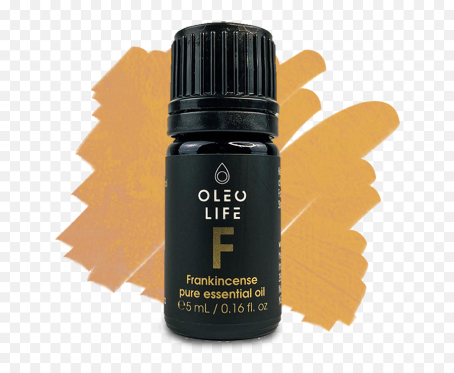 Pure U0026 Organic Woods Essential Oils Frankincense - Essential Oil Emoji,Patchouli And Emotions