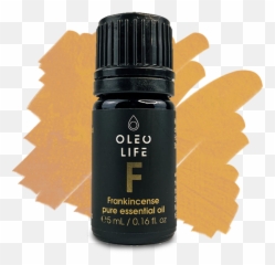 Pure U0026 Organic Woods Essential Oils Frankincense - Essential Oil Emoji,Patchouli And Emotions