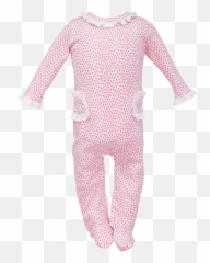 Hearts Afloat - Kaihua Temple Emoji,Emoji Pajamas