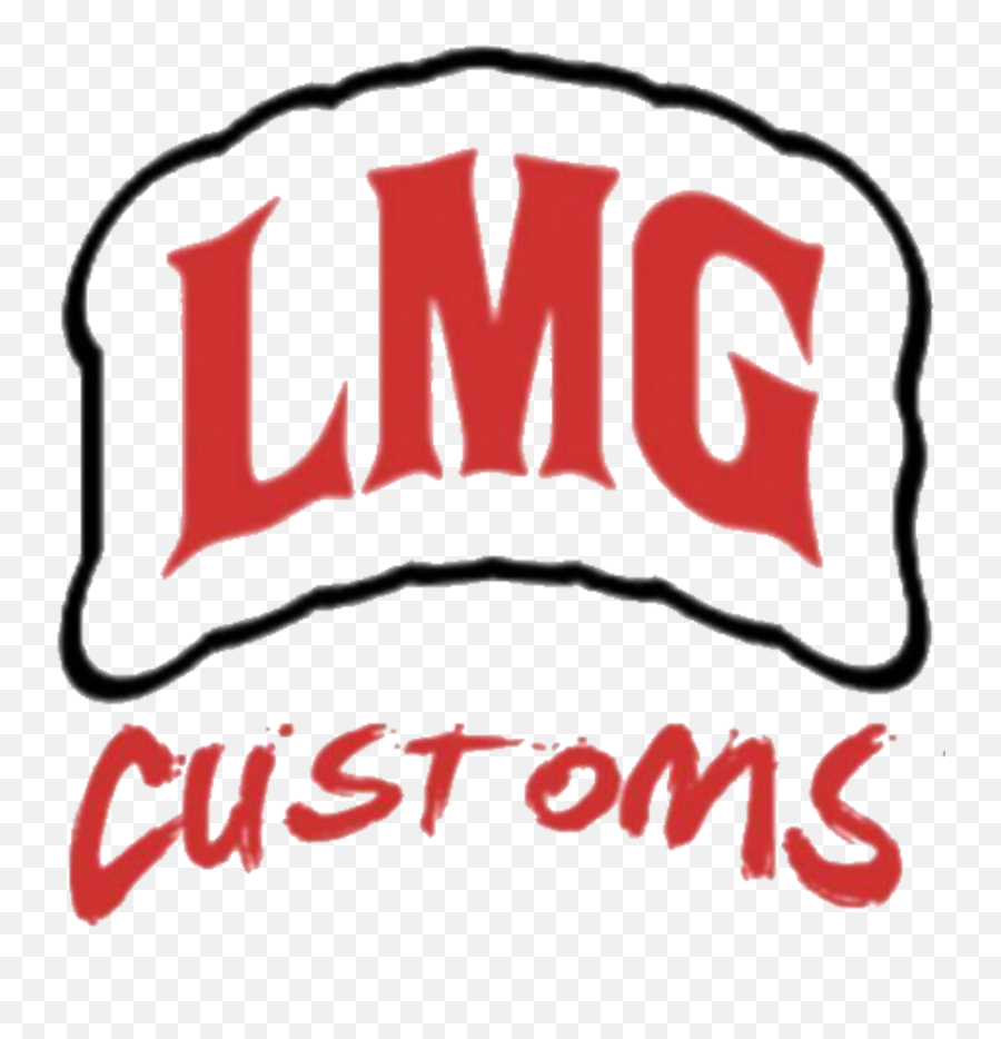 Custom T Shirts And Apparel Lmg Customs - Language Emoji,Gmail Hoodie Emoji