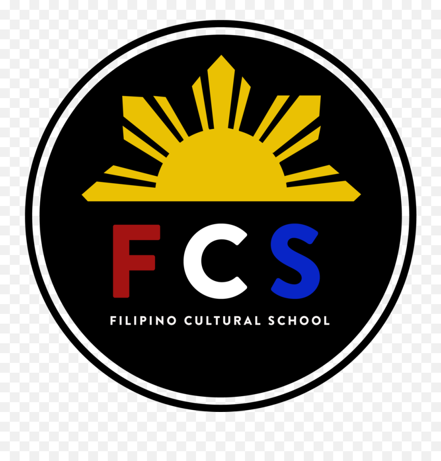 Filipino Cultural School Emoji,Filipino Emotions Activities