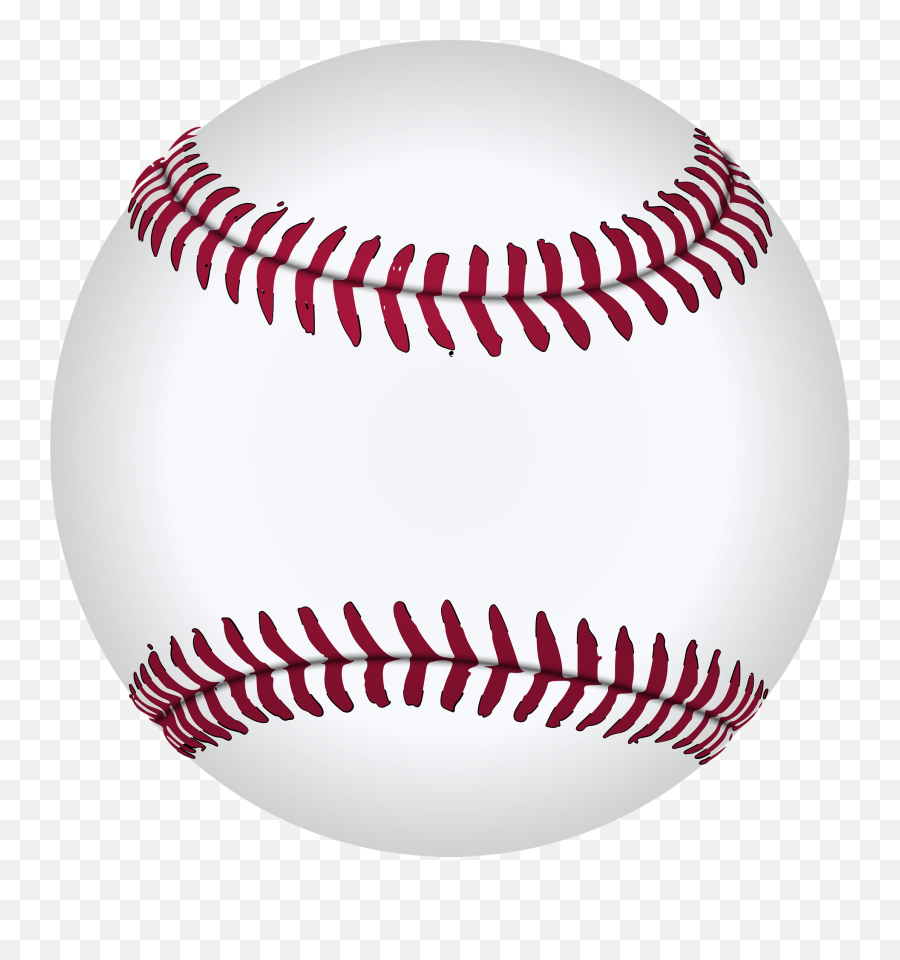 Free Pictures Of A Baseball Download - Mountain La Malinche Emoji,Bola De Baseball Emoji