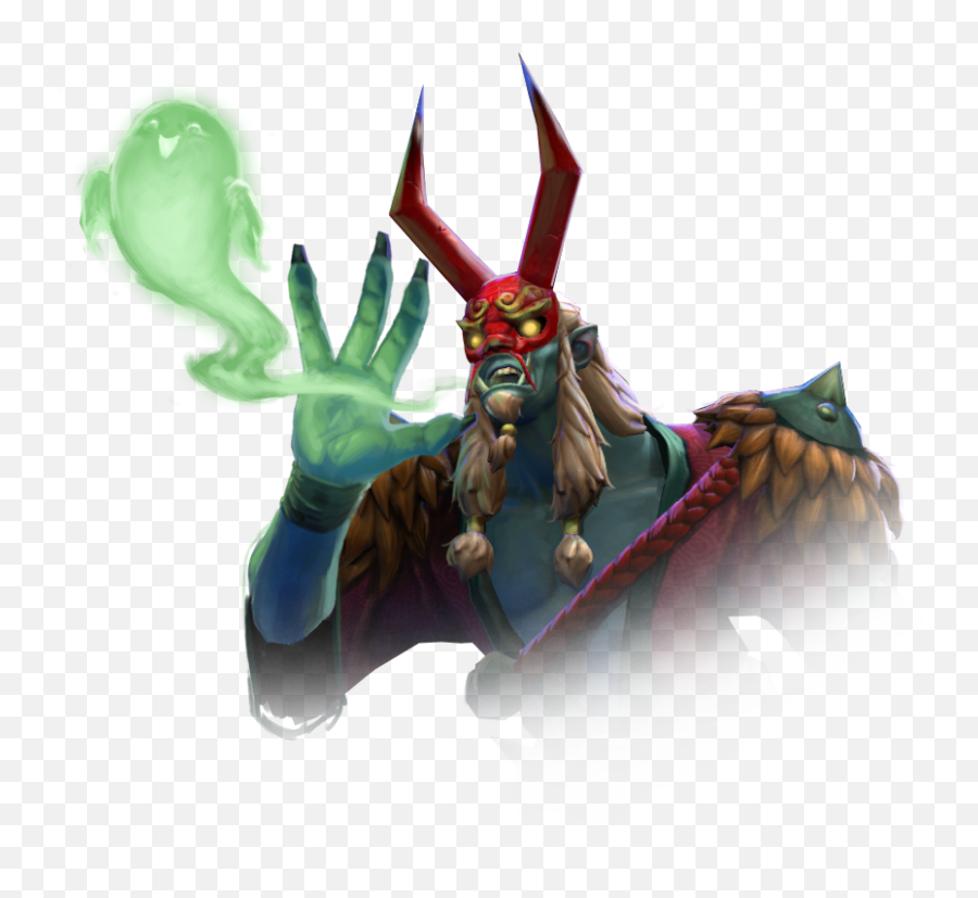 Dota 2 - Diretide Demon Emoji,Emoticon Assassino