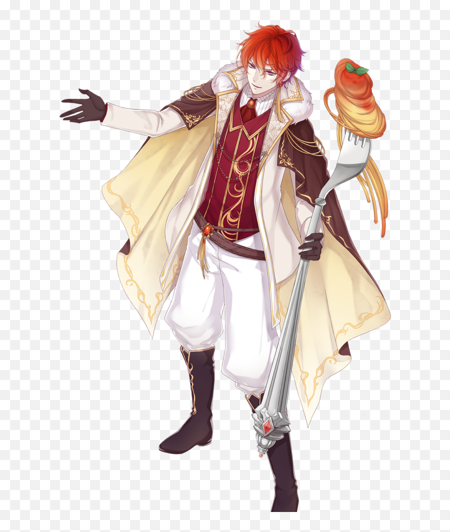 Spaghetti - Feed The Floof Macaroni Food Fantasy Emoji,Ememy At The Gates In Emojis Spaghetti - Feed The Floof Macaroni Food Fantasy Emoji,Ememy At The Gates In Emojis