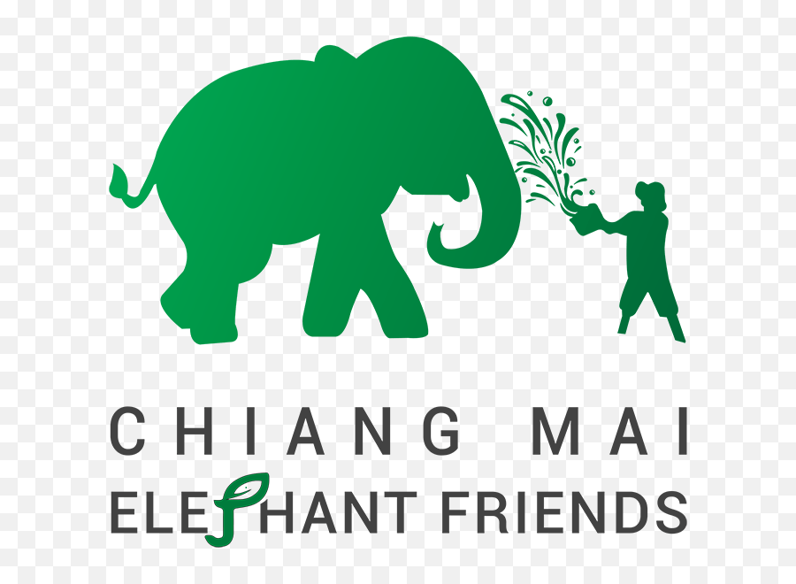 Captivity And Ethical Elephant Tours - Language Emoji,Elephant Touching Dead Elephant Emotion