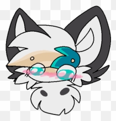 Angel - Fictional Character Emoji,Discord Petting Emojis