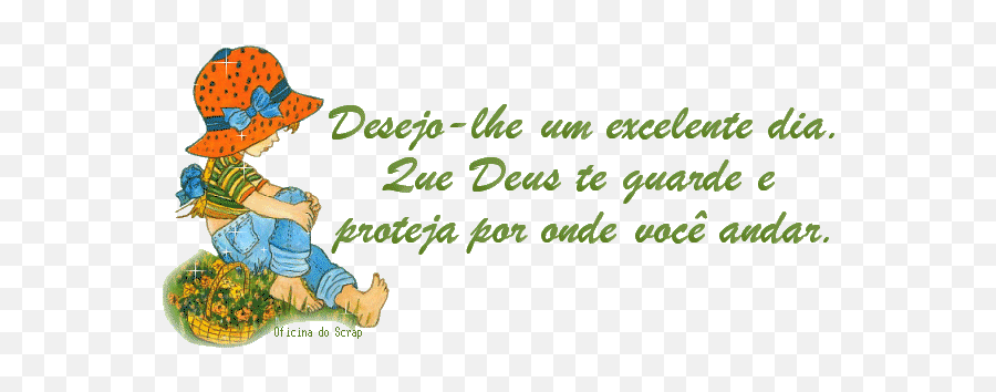 Mensagens De Bom Dia - Staadegaard Emoji,Mensagem De Bom Dia De Deus Vom Emoji Mensagens De Bom Dia - Staadegaard Emoji,Mensagem De Bom Dia De Deus Vom Emoji