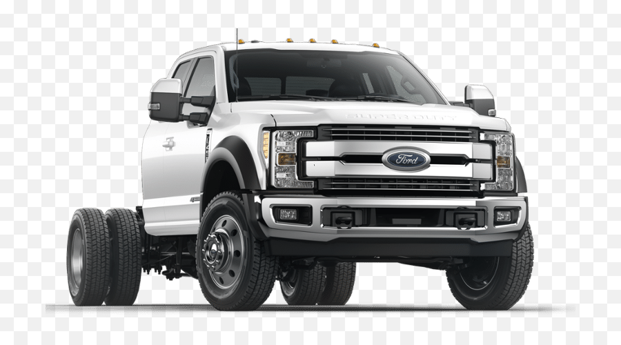 F250 64 Manual Guide - 2021 Ford Cab Chassis Emoji,Crj's Emotion. Reply