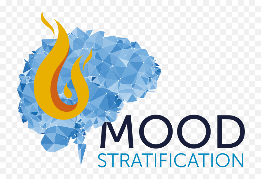 Home - Mood Stratification Moodstratification Logo Emoji,Moods & Emotions Book Set