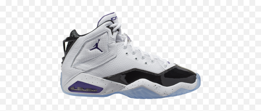 Duna Sötét Kalcium Jordan B - Indienewsatnooncom Jordan B Loyal Purple Emoji,Air Jordan Emoji